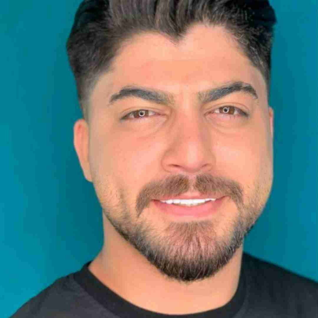 دانلود اهنگ ابوالفضل اسماعیل نژاد دو راهی